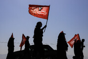 بازگشت بیش از ۳۸ هزار زائر هرمزگانی از پیاده‌روی اربعین / زائران بازگشت خود را مدیریت کنند