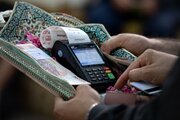همدلی تفتی‌ها در اربعین حسینی/گلریزان ۱/۵ میلیاردی  برای آزادی زندانیان جرائم غیرعمد