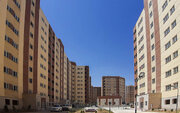 تامین برق سایت ۵۶۰ هکتاری بر اساس اولویت‌های سکونت متقاضیان آغاز شد