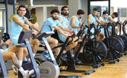 کاپیتان‌های استقلال مشخص شدند/ انتخاب جذاب سهراب