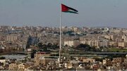 نشست وزیران خارجه کشورهای اسلامی جهت مقابله با توسعه‌طلبی رژیم صهیونیستی