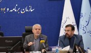 سعدیه و حافظیه، پایلوت مدیریت هیأت امنایی اماکن تاریخی کشور