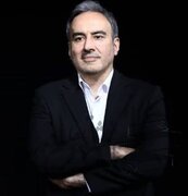 مطبوعات محلی؛ صدای ایران، حافظه ایرانیان