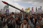 بلومبرگ: عربستان با میانجیگری عمان گزینه دیپلماسی را در قبال یمن پیش می‌برد