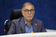 امور آب همدان مامور تامین آب پایدار برای اسدآباد می‌شود/ممنوعیت کشت دوم