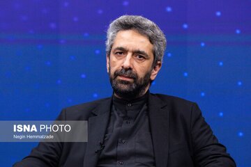 معاون دفتر پزشکیان: ادعای استعفای رئیس‌جمهور واهی و کذب محض است