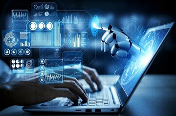 هوش مصنوعی، امنیت سایبری و اقتصاد دیجیتال محور تمرکز کنفرانس بین‌المللی کامپیوتر شد