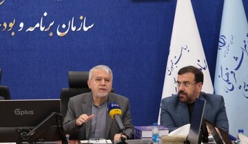 سعدیه و حافظیه، پایلوت مدیریت هیأت امنایی اماکن تاریخی کشور