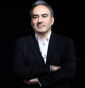 مطبوعات محلی؛ صدای ایران، حافظه ایرانیان