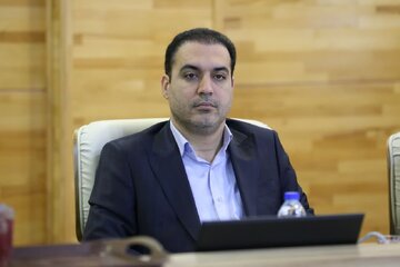 لرستان با ساخت برج‌های تقطیر پالایشگاهی ۱۲۰ تنی وارد ساخت محصولات صنایع سنگین ایران شد