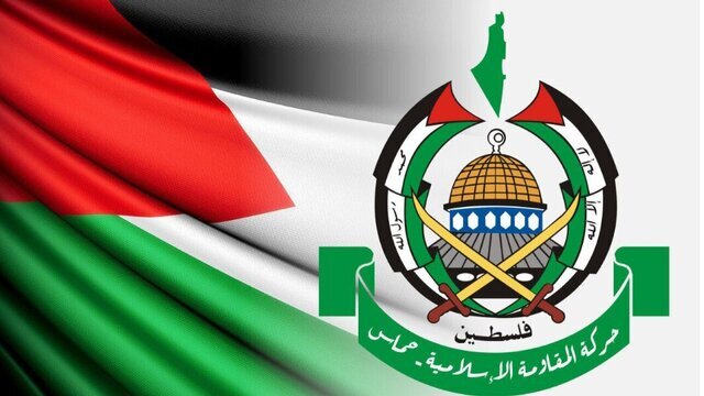 اقدامات اسرائیل در غزه نقض مرحله دوم طرح صلح است