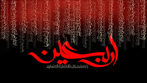 اربعین؛ رسانه‌ تمام‌عیار عاشورا در آیینه‌ مقاومت