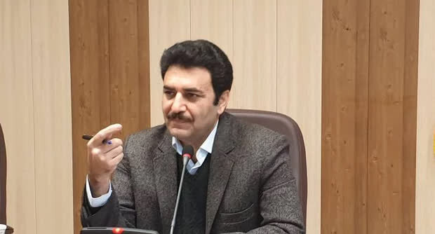 هم‌افزایی جهاد دانشگاهی و دانشگاه ملی مهارت، زمینه‌ساز توسعه اشتغال در لرستان