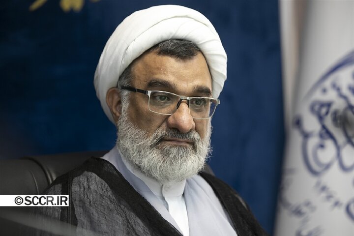 خسروپناه: بازسازی الگوی حکمرانی آموزش عالی یک ضرورت است