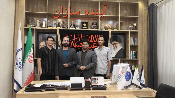 راهیابی ۳ تیم دانشجویی فارس به مرحله کشوری مسابقات ملی مناظره دانشجویان