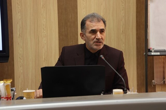 اقتصاد توجه در برابر حقیقت اربعین/ وقتی بلاگرها به ابزار عملیات شناختی تبدیل میشوند