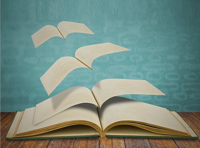 جزئیات کوچک در روایت، حماسه‌ای بزرگ را شکل می‌دهد