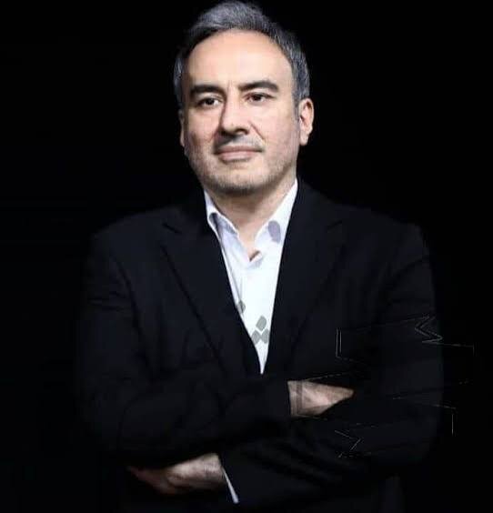 مطبوعات محلی؛ صدای ایران، حافظه ایرانیان