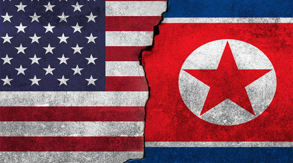 North Korea says US-led 'cyber warnings' aim to tarnish its image
