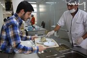 دانشجویان درباره طرح یارانه مستقیم غذا چه می‌گویند؟