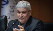 حکمرانی مشارکتی؛ ضرورت امروز دانشگاه‌ها