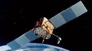 اولین منظومه خصوصی جهان برای تقویت GPS مجوز گرفت