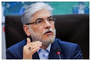 دانشگاه منزوی از جریان علم و فناوری جهان عقب می‌ماند