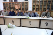 جهاد دانشگاهی؛ از تولید علم تا مسئولیت اجتماعی