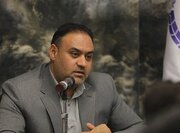 شبکه‌سازی نخبگان فرهنگی و دانشجویی؛ مهم‌ترین دستاوردهای جهاددانشگاهی
