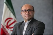 جهاد دانشگاهی در مسیر مرجعیت علمی، خط‌شکن است