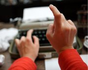 قلم هوش مصنوعی بهتر از انسان است؟