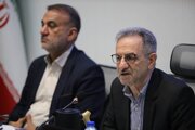 رفع موانع سرمایه‌گذاری گردشگری در دستور کار وزارت میراث‌فرهنگی