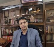 غربالگری پیشرفته خون در گیلان/ ۱۳۹۴ بیمار تالاسمی ماهانه سه بار به خون نیاز دارند