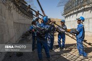 شهرداری زاهدان ملزم به نظارت بر عملکرد شرکت‌های خدماتی طرف قرارداد است