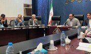 فرماندار: شهر زاهدان آماده بازگشایی مدارس می شود