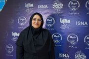 اجرای ۱۱ طرح افکارسنجی از سال گذشته تا کنون در قم/ ایسپا بازوی علمی مدیران برای تصمیم‌گیری