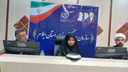 انتقاد نماینده ایلام از تعلل وزارت نیرو در پروژه سامانه گرمسیری