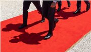 مذاکرات محرمانه مقامات سابق اروپایی و روسی در اتریش