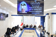 جهاد دانشگاهی؛ تبلور عینی پیوند میان دانش و نیازهای جامعه
