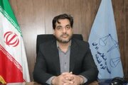 رئیس دادگستری جیرفت: پرونده اختلافات شورای شهر در اولویت رسیدگی قضایی است