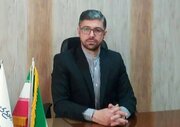 ارسال ۸۵۰ میلیون ریال اقلام دامی ضبط‌ شده به مراجع قضایی همدان