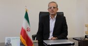اضافه شدن ۴ رشته جدید در دانشگاه لرستان/ توسعه تحصیلات تکمیلی متناسب با نیازهای جامعه