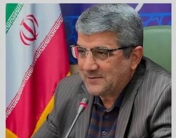 جهاددانشگاهی می‌تواند پیوند میان اقتدار علمی و گفتمان مقاومت را تقویت کند