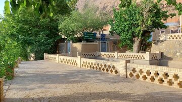 روستاهای خراسان جنوبی در مدار تازه توسعه/ طرح‌های هادی در مسیر بازطراحی و شتاب اجرا