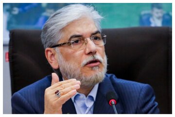 دانشگاه منزوی از جریان علم و فناوری جهان عقب می‌ماند