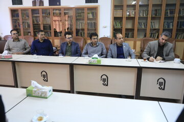 جهاد دانشگاهی؛ از تولید علم تا مسئولیت اجتماعی