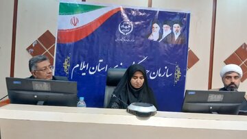 انتقاد نماینده ایلام از تعلل وزارت نیرو در پروژه سامانه گرمسیری