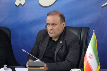 فرماندار ملایر: همایش ملی بزرگداشت کریم‌خان زند سال آینده برگزار می‌شود