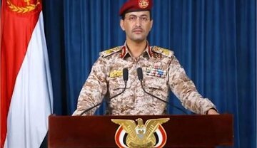 یمن از هدف قرار دادن یک نفتکش عربستانی در خلیج عدن خبر داد