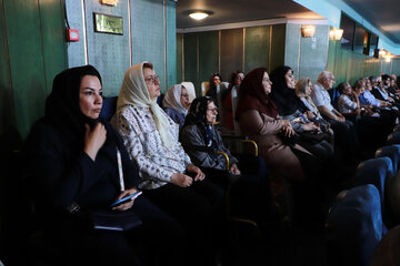 همایش «انقلاب مشروطه، قانون و آزادی» بمناسبت یکصدوبیستمین سالگرد انقلاب مشروطه ایران - تبریز